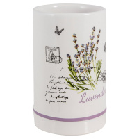 ЦБ-00090450_01112019105745