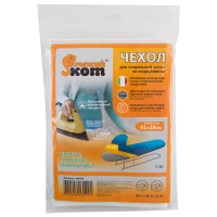 ЦБ-00090429_01112019105733