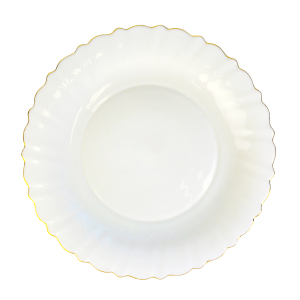 П4337_19022025153844