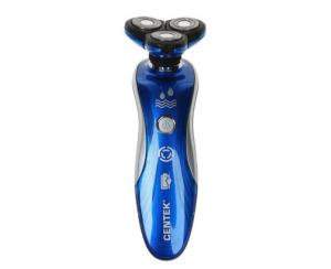 ЦБ-00046362_082022120828