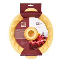 ЦБ-00033340_08112019160118 ЦБ-00033340_08112019160118