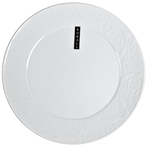 ЦБ-00105551_18012021095222