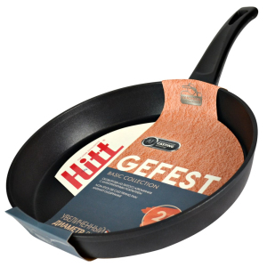 М3718_07102020092346