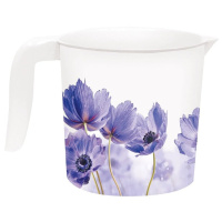 ЦБ-00102977-min_11112020122938