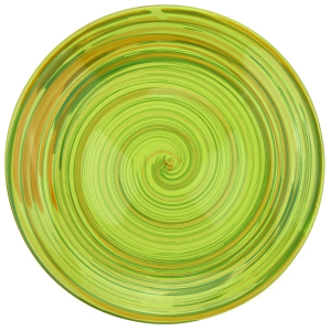 ЦБ-00098178_062023111906