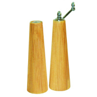 ЦБ-00001512_03032019203534