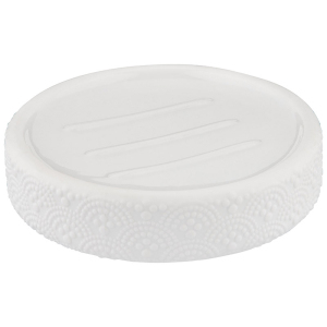 ЦБ-00151315_082024190217