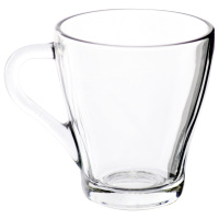 ЦБ-00133164_23112022141151