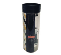 ЦБ-00064664_20022018143033 ЦБ-00064664_20022018143033