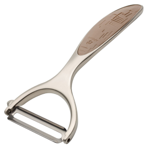 ЦБ-00112002_28062021110215