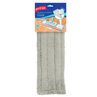 ЦБ-00095804_14022020110217 ЦБ-00095804_14022020110217