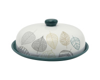 ЦБ-00158808_21082024105911