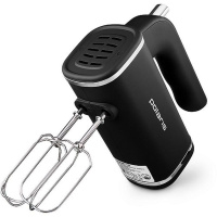 ЦБ-00102871_29102020142250