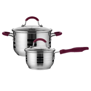 ЦБ-00075621_12032019160743