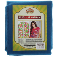 ЦБ-00008492_052023154157