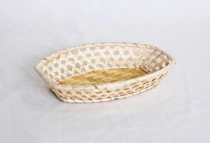 ЦБ-00027180_12032019160128