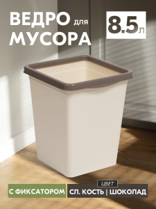 ЦБ-00152729_042024165800