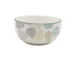 ЦБ-00158811_21082024105921