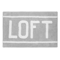 ЦБ-00092099_19112019163723