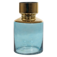 ЦБ-00095319_11032020101647