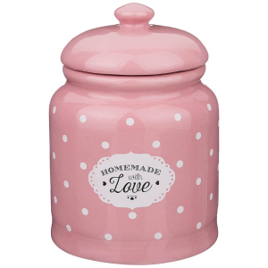 ЦБ-00079719_04092019121046