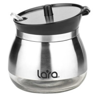 ЦБ-00046512_07062022170506