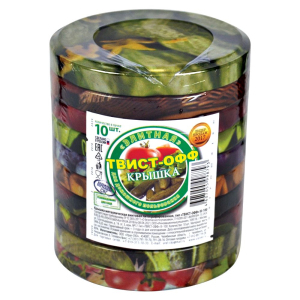 ЦБ-00083552_22052019131821