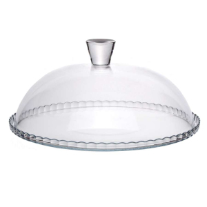 ЦБ-00099301_07102020093757