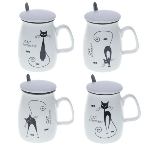 ЦБ-00093656_11022020131648