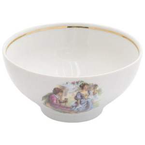 Я1097_15032019132246