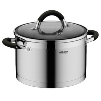 ЦБ-00135226_18112022154937