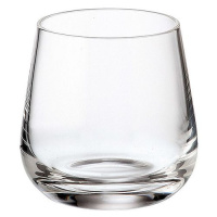 ЦБ-00075628_07032019150001