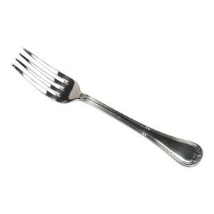 ЦБ-00140192_062023102655