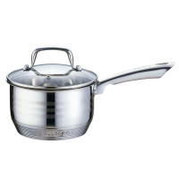 ЦБ-00046717_12032019165325