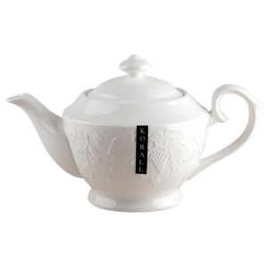 ЦБ-00040662_03032019203821