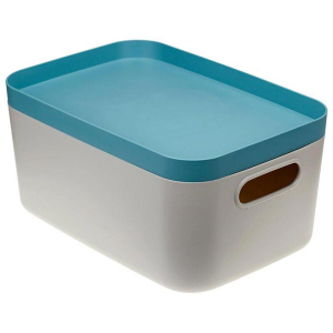 ЦБ-00092932_04122019111616