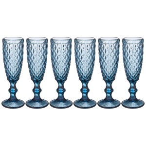 ЦБ-00093810_27012020120532