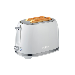 ЦБ-00097999_082020175321