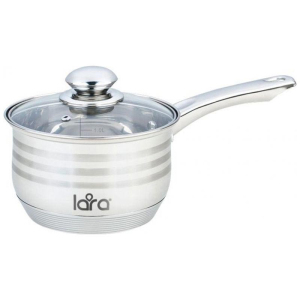 ЦБ-00054133_15032019113225