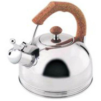 ЦБ-00069287_1403201983843