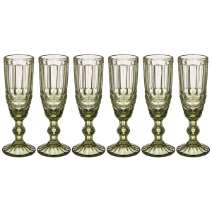 ЦБ-00093808_27012020104438