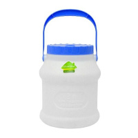 ЦБ-00021732_26022019161012