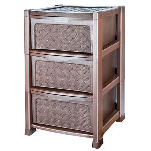 ЦБ-00047171_15032019112455