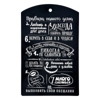 ЦБ-00103201-min_11112020122945