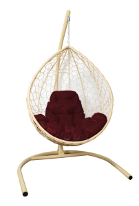 ЦБ-00166573_17042025125357