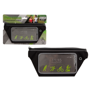 ЦБ-00111295_31052021160022