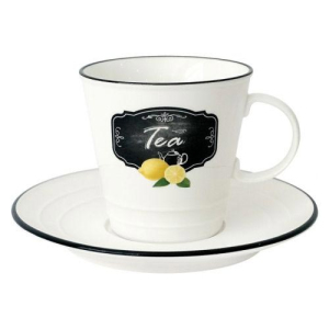 ЦБ-00077306_15032019131111