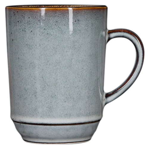 ЦБ-00070923_16102019104349