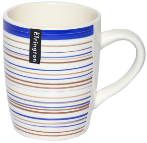 ЦБ-00121059_052023133910