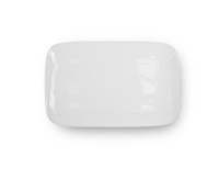 Ц3795_3_02112022114516